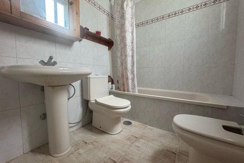 Byhus i Adeje, Tenerife, Adeje - € 365.000 | Ref: VHP-0363 - foto 24